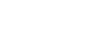 logotipo bestofferpicks (1)